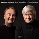 Wayne Coniglio Faster Friends CD