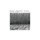 Wolfgang Muthspiel, Slava Grigoryan & Ralph Towner Travel Guide CD