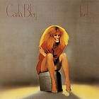 Carla Bley Live (SHM-CD) CD