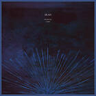 Irah Chase Diamond Grid LP