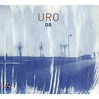 Uro (Rock) Or CD