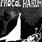 Procol Harum (Remastered) CD