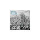 Will Burns & Hannah Peel Chalk Hill Blue CD