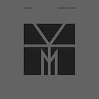 Mogwai Central Belters CD