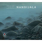 Andreas Loven Nangijala CD
