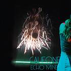 Califone Echo Mine LP