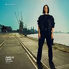 Amelie Lens Global Underground #44: Deluxe Edition CD