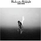 Blackwater Holylight Silence/Motion CD