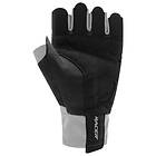 Racer Izoar Gloves (Women's)