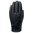 Racer Factory Gloves (Dam)