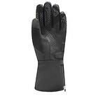Racer E-glove 4 Gloves (Dam)