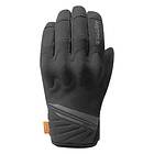 Racer Roca 2 Long Gloves