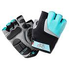 Radvik Runde (Junior) Short Gloves