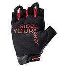 Radvik Cutort Short Gloves (Men's)