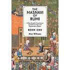 The Masnavi of Rumi Book One