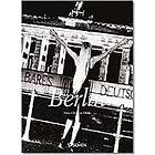 Berlin. Portrait of a City