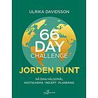 66 Day Challenge : jorden runt