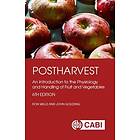 Postharvest