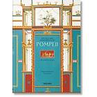 Fausto & Felice Niccolini. Houses and Monuments of Pompeii