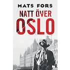 Natt över Oslo