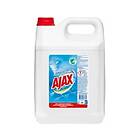 Ajax Detergents Allrengöring Original 5l