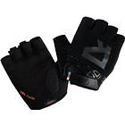 Radvik Hilder Short Gloves (Herr)