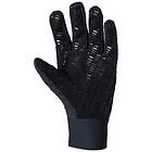 Rh+ Storm Long Gloves (Men's)