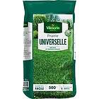 Vilmorin Graines de gazon Prairie Universelle 5kg 500m²