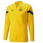 Puma Borussia Dortmund Jacket (Men's)