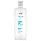 Schwarzkopf Professional BC Bonacure Moisture Kick Conditioner Glycerol 100ml