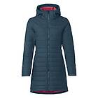 Vaude Moena Insulation Parka (Dame)