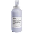 Davines Essential Love Smoothing Perfector 150ml