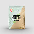 Myprotein Green Superfood Blend 0.2kg