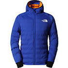 The North Face Dawn Turn 50/50 Synthetic Jacket (Herre)