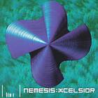 Nemesis - Xcelsior LP