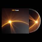 ABBA (Softpack) CD
