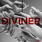 Thorpe Diviner LP
