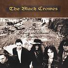 The Black Crowes Southern Harmony And Musical Companion LP