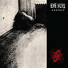 Flys Context LP