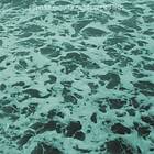 Field Music For Drifters LP