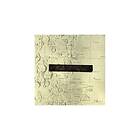 Low Things We Lost In The Fire CD