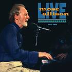 Mose Live 1978 CD