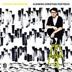 Clemens Christian Poetzsch Heisenberg LP