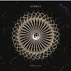 Giobia Magnifier LP