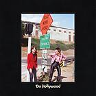 The Lemon Twigs Do Hollywood LP