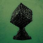 Merchandise After The End LP