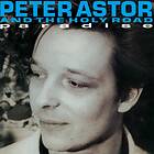 Peter Astor Paradise CD