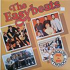 The Easybeats Absolute Anthology 1965-1969 LP