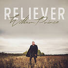 William Reliever LP