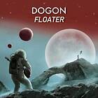 Dogon Floater CD